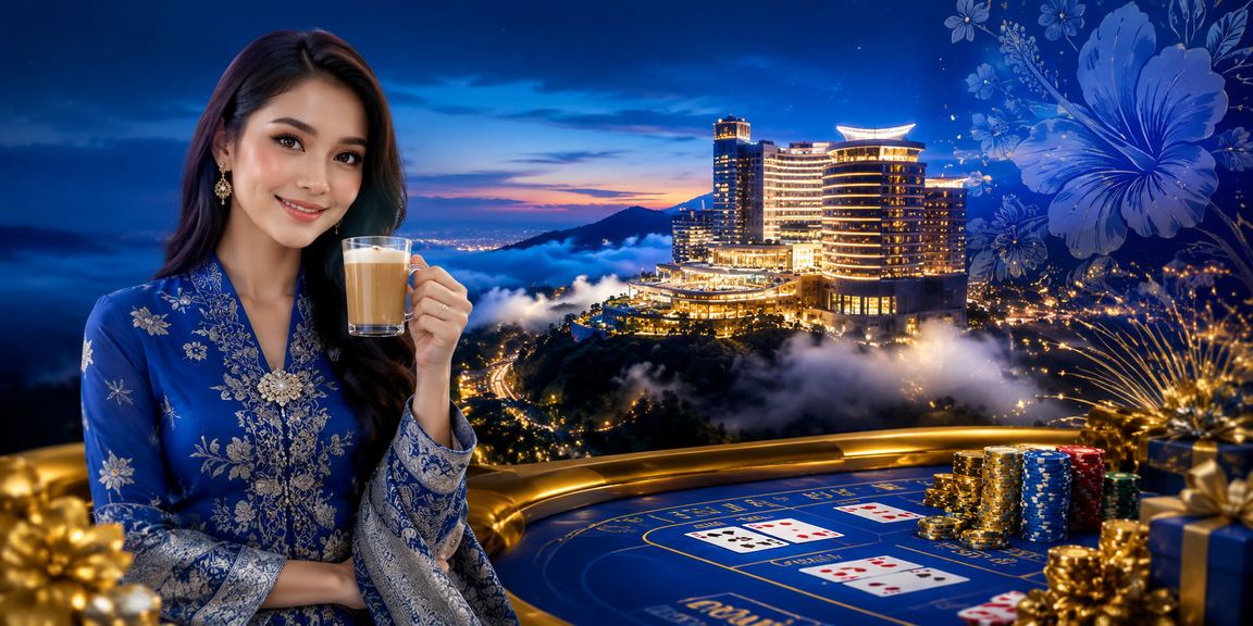 Keselamatan data deposit bonus k20 Sarawak