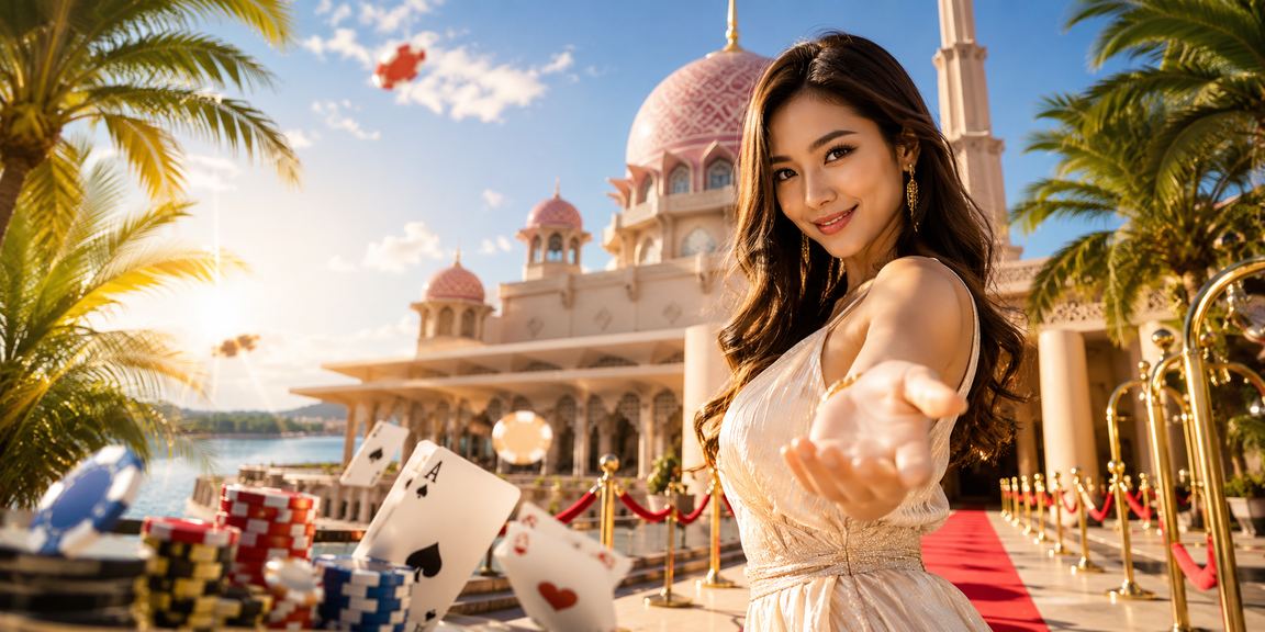 Perlindungan kanak-kanak dan bawah umur platform k20