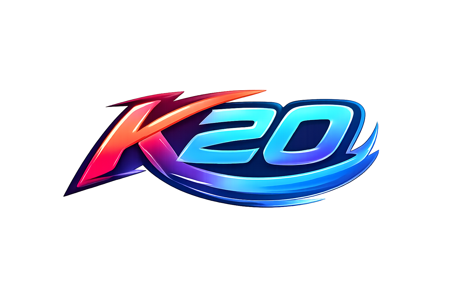 k20